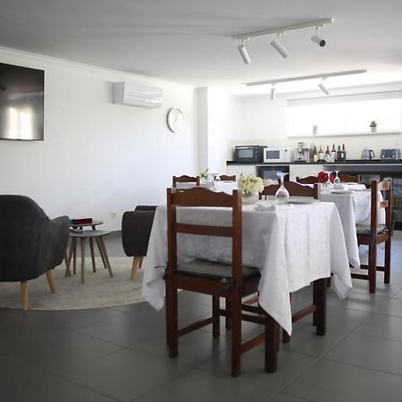 Quinta Vale De Palheiros Hotel Santa Comba Dao Bagian luar foto