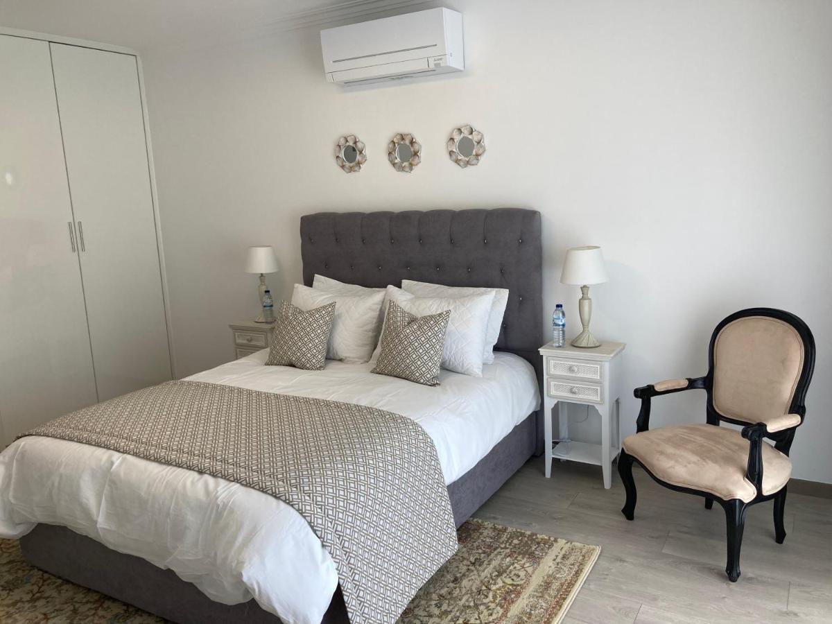 Quinta Vale De Palheiros Hotel Santa Comba Dao Bagian luar foto