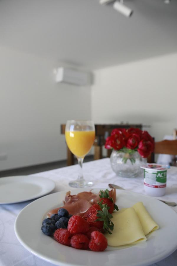 Quinta Vale De Palheiros Hotel Santa Comba Dao Bagian luar foto
